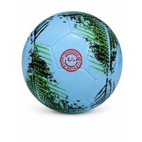 Nivalmix-Bola-de-Futebol-Total-Soft-de-EVA-Azul-Cod.159-Allpha-2522487-002-2