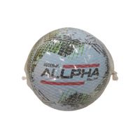 Nivalmix-Bola-de-Futebol-Total-Soft-de-EVA-Azul-Cod.159-Allpha-2522487-002-3
