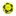Nivalmix-Bola-de-Futevolei-Profissional-Modelo-1-Cod.-409-Allpha-2522500-001-1