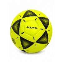 Nivalmix-Bola-de-Futevolei-Profissional-Modelo-1-Cod.-409-Allpha-2522500-001-1