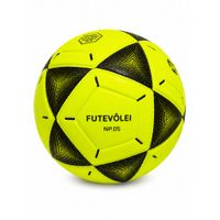 Nivalmix-Bola-de-Futevolei-Profissional-Modelo-1-Cod.-409-Allpha-2522500-001-2