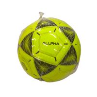 Nivalmix-Bola-de-Futevolei-Profissional-Modelo-1-Cod.-409-Allpha-2522500-001-3