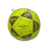 Nivalmix-Bola-de-Futevolei-Profissional-Modelo-1-Cod.-409-Allpha-2522500-001-4