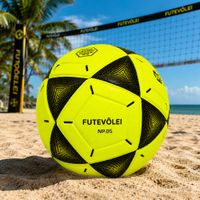 Nivalmix-Bola-de-Futevolei-Profissional-Modelo-1-Cod.-409-Allpha-2522500-001-5