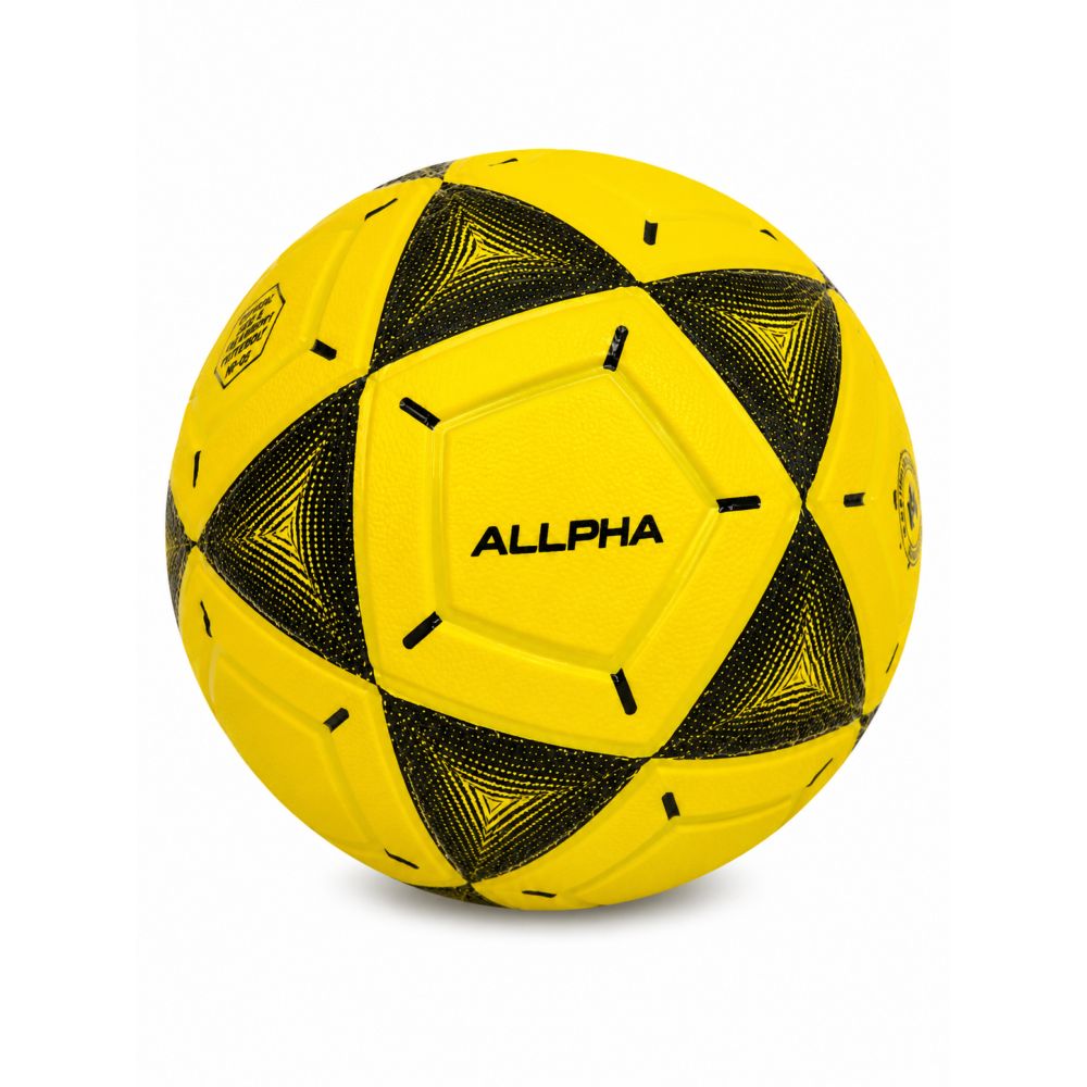 Nivalmix-Bola-de-Futevolei-Profissional-Modelo-2-Cod.-409-Allpha-2522500-002-1 Nivalmix-Bola-de-Futevolei-Profissional-Modelo-2-Cod.-409-Allpha-2522500-002-1