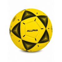 Nivalmix-Bola-de-Futevolei-Profissional-Modelo-2-Cod.-409-Allpha-2522500-002-1