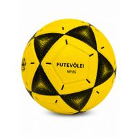 Nivalmix-Bola-de-Futevolei-Profissional-Modelo-2-Cod.-409-Allpha-2522500-002-3