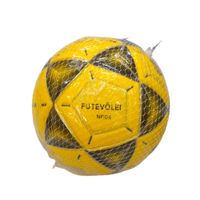 Nivalmix-Bola-de-Futevolei-Profissional-Modelo-2-Cod.-409-Allpha-2522500-002-2