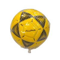 Nivalmix-Bola-de-Futevolei-Profissional-Modelo-2-Cod.-409-Allpha-2522500-002-4