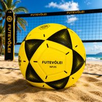 Nivalmix-Bola-de-Futevolei-Profissional-Modelo-2-Cod.-409-Allpha-2522500-002-5