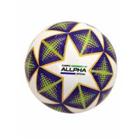 Nivalmix-Bola-de-Futebol-Oficial-New-Evolution-Azul-708-Allpha-2522513-003-2