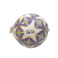 Nivalmix-Bola-de-Futebol-Oficial-New-Evolution-Azul-708-Allpha-2522513-003-3
