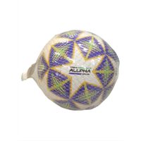 Nivalmix-Bola-de-Futebol-Oficial-New-Evolution-Azul-708-Allpha-2522513-003-4