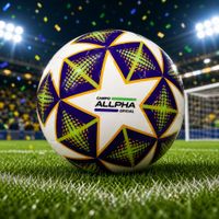 Nivalmix-Bola-de-Futebol-Oficial-New-Evolution-Azul-708-Allpha-2522513-003-5