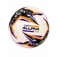 Nivalmix-Bola-de-Futebol-Semi-Oficial-Campo-Modelo-2-339-Allpha-2522474-002-1