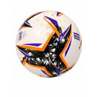 Nivalmix-Bola-de-Futebol-Semi-Oficial-Campo-Modelo-2-339-Allpha-2522474-002-2