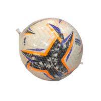 Nivalmix-Bola-de-Futebol-Semi-Oficial-Campo-Modelo-2-339-Allpha-2522474-002-3