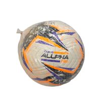 Nivalmix-Bola-de-Futebol-Semi-Oficial-Campo-Modelo-2-339-Allpha-2522474-002-4