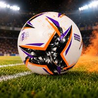 Nivalmix-Bola-de-Futebol-Semi-Oficial-Campo-Modelo-2-339-Allpha-2522474-002-5
