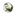 Nivalmix-Bola-de-Futebol-Semi-Oficial-Campo-Modelo-1-339-Allpha-2522474-001-1