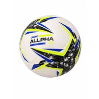 Nivalmix-Bola-de-Futebol-Semi-Oficial-Campo-Modelo-1-339-Allpha-2522474-001-1