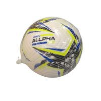 Nivalmix-Bola-de-Futebol-Semi-Oficial-Campo-Modelo-1-339-Allpha-2522474-001-3