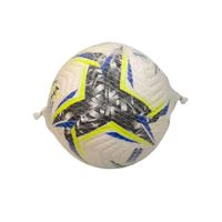 Nivalmix-Bola-de-Futebol-Semi-Oficial-Campo-Modelo-1-339-Allpha-2522474-001-4