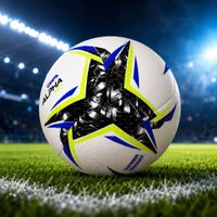 Nivalmix-Bola-de-Futebol-Semi-Oficial-Campo-Modelo-1-339-Allpha-2522474-001-5