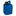 Nivalmix-Garrafao-Botijao-Termico-02-Azul-Com-Tampa-Preta-5-Litros-Mor-2525789