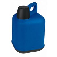 Nivalmix-Garrafao-Botijao-Termico-02-Azul-Com-Tampa-Preta-5-Litros-Mor-2525789