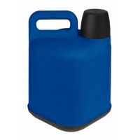 Nivalmix-Garrafao-Botijao-Termico-03-Azul-Com-Tampa-Preta-5-Litros-Mor-2525789