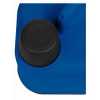 Nivalmix-Garrafao-Botijao-Termico-01-Azul-Com-Tampa-Preta-5-Litros-Mor-2525789