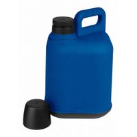 Nivalmix-Garrafao-Botijao-Termico-04-Azul-Com-Tampa-Preta-5-Litros-Mor-2525789