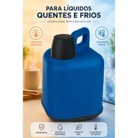 Nivalmix-Garrafao-Botijao-Termico-Azul-Com-Tampa-Preta-5-Litros-Mor-2525789