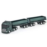 Nivalmix-S-Way-Rodotrem-Basculante-Iveco-830-Verde-011-Mod.02-Usual-2498541-002