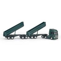 Nivalmix-S-Way-Rodotrem-Basculante-Iveco-830-Verde-01-Mod.02-Usual-2498541-002