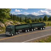 Nivalmix-S-Way-Rodotrem-Basculante-Iveco-830-Verde-02-Mod.02-Usual-2498541-002