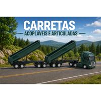 Nivalmix-S-Way-Rodotrem-Basculante-Iveco-830-Verde-03-Mod.02-Usual-2498541-002
