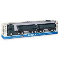 Nivalmix-S-Way-Rodotrem-Basculante-Iveco-830-Verde-Mod.02-Usual-2498541-002