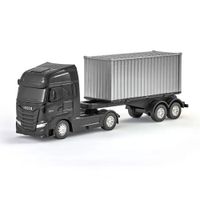 Nivalmix-Caminhao-Toco-Container-Iveco-S-Way-828-02-Preto-Usual-2498554-001