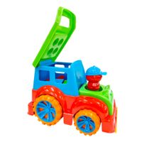 Nivalmix-Carro-Didatico-com-Blocos-de-Encaixe-Cod.-546-Divplast-1925488-2