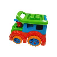 Nivalmix-Carro-Didatico-com-Blocos-de-Encaixe-Cod.-546-Divplast-1925488-1