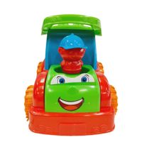 Nivalmix-Carro-Didatico-com-Blocos-de-Encaixe-Cod.-546-Divplast-1925488-3
