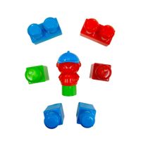 Nivalmix-Carro-Didatico-com-Blocos-de-Encaixe-Cod.-546-Divplast-1925488-4