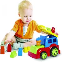 Nivalmix_carro_smart_babies