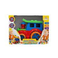 Nivalmix-Carro-Didatico-com-Blocos-de-Encaixe-Cod.-546-Divplast-1925488-5