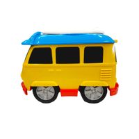 Nivalmix-Minivan-Baby-Surf-Amarela-com-Prancha-Cod.-546-Divplast-2522591-001-2