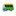 Nivalmix-Minivan-Baby-Surf-Verde-com-Prancha-Cod.-546-Divplast-2522591-002-1
