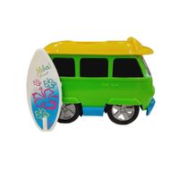 Nivalmix-Minivan-Baby-Surf-Verde-com-Prancha-Cod.-546-Divplast-2522591-002-1