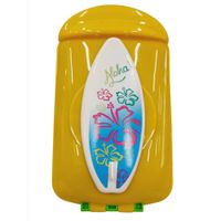 Nivalmix-Minivan-Baby-Surf-Verde-com-Prancha-Cod.-546-Divplast-2522591-002-3